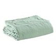 Bed Cover Tika Opaline 260 X 260