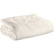 Bed Cover Tika Neige 260 X 260