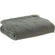 Bed Cover Tika Tonnerre 260 X 260