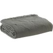 Bed Cover Tika Tonnerre 260 X 260