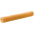 Bath Mat Stonewashed Enzo Mimosa 54 X 110