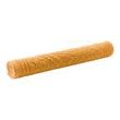 Bath Mat Stonewashed Enzo Mimosa 54 X 110