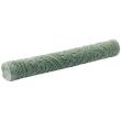 Bath Mat Stonewashed Enzo Mousse 54 X 110