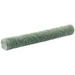 Bath Mat Stonewashed Enzo Mousse 54 X 110
