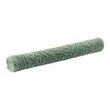 Bath Mat Stonewashed Enzo Mousse 54 X 110