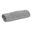 Bath Mat Stonewashed Enzo Orage 54 X 110