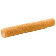 Bath Mat Stonewashed Enzo Mimosa 54 X 64