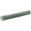 Bath Mat Stonewashed Enzo Mousse 54 X 64