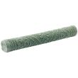 Bath Mat Stonewashed Enzo Mousse 54 X 64