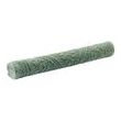 Bath Mat Stonewashed Enzo Mousse 54 X 64
