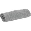 Bath Mat Stonewashed Enzo Orage 54 X 64