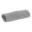 Bath Mat Stonewashed Enzo Orage 54 X 64