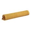 Bath Mat Stonewashed Etia Absynthe 54 X 110