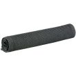Bath Mat Stonewashed Etia Carbone 54 X 110
