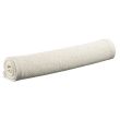 Bath Mat Stonewashed Etia Craie 54 X 110