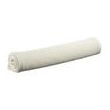 Bath Mat Stonewashed Etia Craie 54 X 110