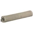 Bath Mat Stonewashed Etia Lin 54 X 110
