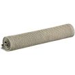 Bath Mat Stonewashed Etia Lin 54 X 110