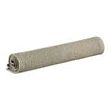 Bath Mat Stonewashed Etia Lin 54 X 110