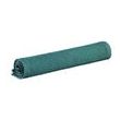 Bath Mat Stonewashed Etia Vert De Gris 54 X 110