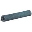 Bath Mat Stonewashed Etia Indigo 54 X 110
