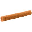 Bath Mat Stonewashed Etia Moutarde 54 X 110