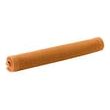 Bath Mat Stonewashed Etia Moutarde 54 X 110