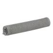 Bath Mat Stonewashed Etia Perle 54 X 110