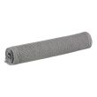 Bath Mat Stonewashed Etia Perle 54 X 110