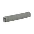Bath Mat Stonewashed Etia Perle 54 X 110