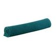 Bath Mat Stonewashed Etia Paon 54 X 110