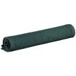 Bath Mat Stonewashed Etia Prusse 54 X 110