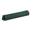 Bath Mat Stonewashed Etia Prusse 54 X 110