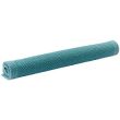 Bath Mat Stonewashed Etia Quartz 54 X 110