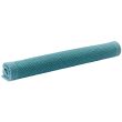 Bath Mat Stonewashed Etia Quartz 54 X 110