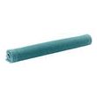 Bath Mat Stonewashed Etia Quartz 54 X 110