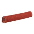 Bath Mat Stonewashed Etia Rooibos 54 X 110