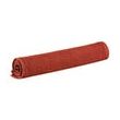 Bath Mat Stonewashed Etia Rooibos 54 X 110