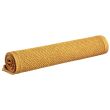 Bath Mat Stonewashed Etia Absynthe 54 X 64