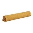 Bath Mat Stonewashed Etia Absynthe 54 X 64