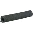 Bath Mat Stonewashed Etia Carbone 54 X 64
