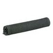Bath Mat Stonewashed Etia Carbone 54 X 64