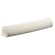 Bath Mat Stonewashed Etia Craie 54 X 64