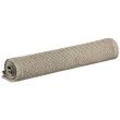 Bath Mat Stonewashed Etia Lin 54 X 64