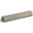 Bath Mat Stonewashed Etia Lin 54 X 64