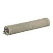 Bath Mat Stonewashed Etia Lin 54 X 64
