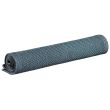 Bath Mat Stonewashed Etia Indigo 54 X 64