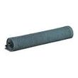 Bath Mat Stonewashed Etia Indigo 54 X 64