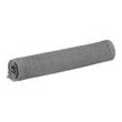 Bath Mat Stonewashed Etia Perle 54 X 64