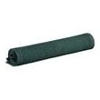 Bath Mat Stonewashed Etia Prusse 54 X 64